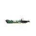 Placa de Extensie Server Dell PowerEdge R620, 1 x PCIe, 0W9H05